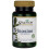 Swanson, Inosin, 60 Veggie-Kapseln 1