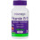 Natrol Natrol  Vitamin B-12 Fast Dissolve, 5000mcg  - 100 tabs 1
