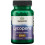 Swanson  Lycopene, 10mg - 120 softgels 1