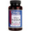 Swanson, Leber Essentials, 90 Veggie-Kapseln 1