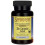 Swanson Zinco Carnosina PepZin GI - 60 cápsulas 1