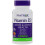Natrol Natrol  Vitamin D3 Fast Dissolve, 5000IU  - 90 tabs 1