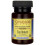 Swanson  Zinc Orotate - 60 vcaps 1