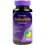 Natrol Natrol  Acidophilus Probiotic - 100 caps 1