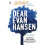 Dear Evan Hansen 1