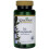 Swanson DL-Phenylalanin, 500mg - 100 Kapseln 1