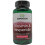 Diosmin & Hesperidin 1
