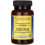 Swanson, CoQ10 mit Tocotrienolen, 100 mg, 60 Softgels 1