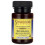 Swanson  Methylcobalamin (High Absorption Vitamin B-12), 5mg - 60 tabs 1