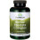 Swanson Herbal Prostate Complex - Prostate Health Support 1