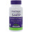 Natrol Natrol  5-HTP Time Release, 100mg - 30 tabs 1