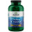 Swanson, Cholin & Inositol, 250 mg, 250 Kapseln 1