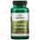 Swanson, Koreanischer Ginseng, 500 mg, 100 Kapseln 1