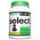 PEScience  Select Protein Vegan Series, Vanilla, 756g 1