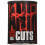 Universal Nutrition  Animal Cuts - 42 packs 1