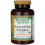 Swanson, Boswellia Serrata, 120 Gélules 1