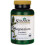 Swanson  Magnesium (Lactate), 84mg - 120 caps 1