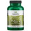 Swanson  Cinnamon Gymnema Mulberry Complex - 120 caps 1