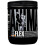 Universal Nutrition Animal Flex, Naranja, 381g 1