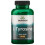 Swanson, L-Tyrosine, 500 mg, 100 Gélules 1