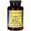 Swanson, MCT Pur, 1 000 mg, 90 Softgels 1