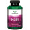 Swanson, MSM, 1,5 g, 120 Tabletten 1