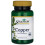 Swanson, Kupfer, 2 mg, 300 Tabletten 1