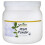 Swanson  MSM, Powder - 454g 1
