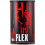 Universal Nutrition  Animal Flex, Packs, 44 packs 1