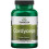 Swanson, Cordyceps, 120 Gélules 1