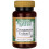 Swanson, Extrait de Cannelle, 250 mg, 90 Gélules 1
