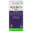 Natrol Natrol  AcaiBerry Diet - 60 vcaps 1