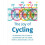 The Joy Of Cycling 1