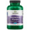 Swanson Magnesium (Taurat) - 120 Tabletten 1