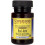 Swanson  Hyal-Joint Hyaluronic Acid Complex - 60 caps 1