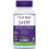 Natrol Natrol  5-HTP Fast Dissolve 100mg - 30 tabs 1