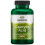Swanson, Caprylsäure, 600 mg, 60 Softgels 1