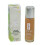 Clinique Beyond Perfecting Foundation Plus Concealer - 11 Honey MF-G 1 oz 2