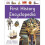 First History Encyclopedia: A First Reference Book for Children 1