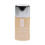 Clinique Clinique Even Better Makeup Foundation CN 01 Alabaster 1