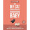 Why My Cat Is More Impressive Than Your Baby 1
