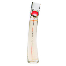 Kenzo Flower Eau De Lumiere 50ml EDT Spray