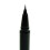 stila Stay All Day Waterproof Liquid Eyeliner Micro Tip - Intensive Black 3