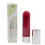 Clinique CHUBBY STICK rubor crema #Roly Poly Rosy 6 gr 2