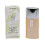Clinique Clinique Even Better Makeup Foundation CN 01 Alabaster 2