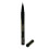 stila Stay All Day Waterproof Liquid Eyeliner Micro Tip - Intensive Black 1