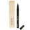 stila Stay All Day Waterproof Liquid Eyeliner Micro Tip - Intensive Black 2