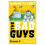 The Bad Guys: Episode 5&6 1