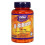 NOW Foods NOW Ποιότητες, Αθλητισμός, D-Ribose, 750 mg, 120 Βιολογικά Φιαλίδια 1
