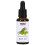 NOW Foods NOW Foods, Solutions, Λάδι Ακουστικών, 1 fl oz (30 ml) 1